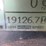 2006-deere-644j-image-29