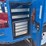 2020-ford-f550-image-24