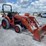 kubota-l3901d-image-2