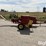 1976-new-holland-320-image-4