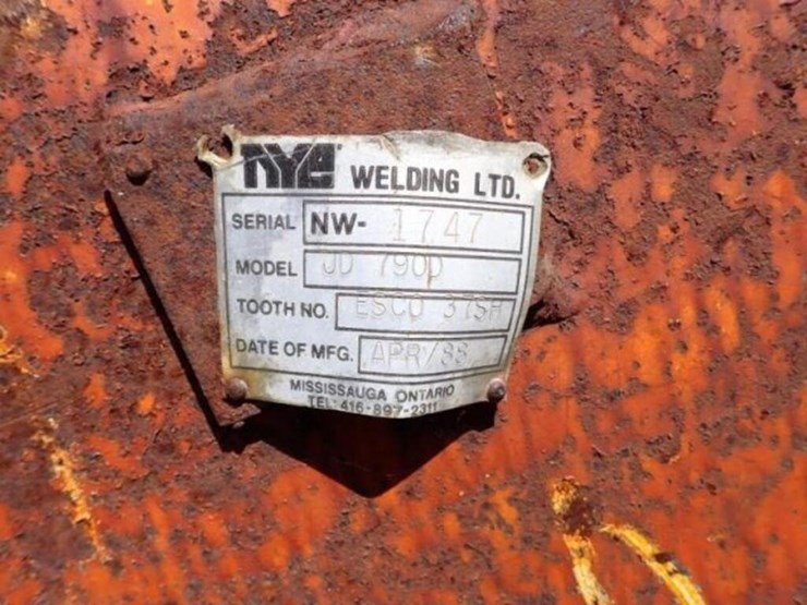 deere-790d-image-7