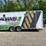 #4526-•-tandem-axle-enclosed-trailer-8'-x-20'-image-4