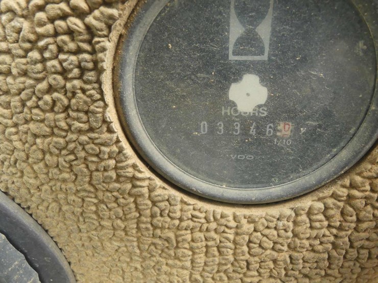 champion-720a-image-17