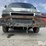 2003-gmc-3500-image-9