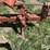 allis-chalmers-303-image-11