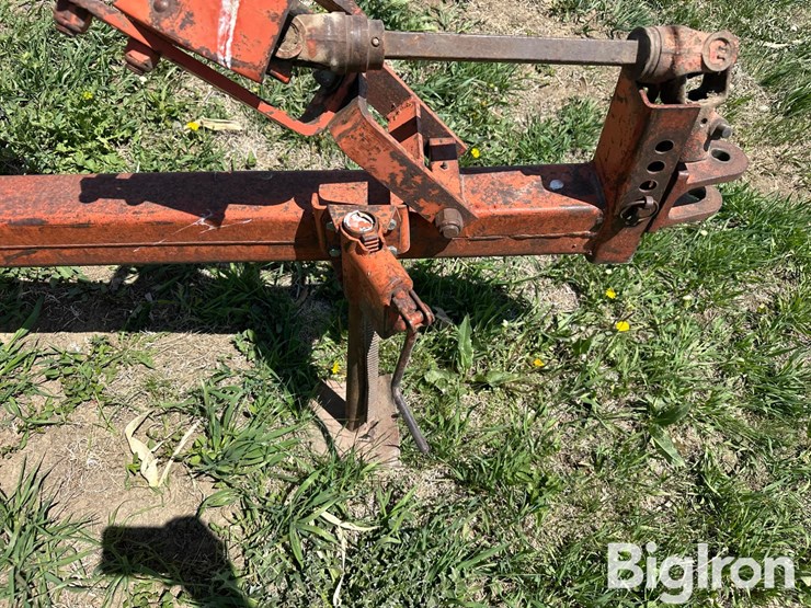 allis-chalmers-303-image-11