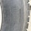 2010-international-durastar-4300-image-11