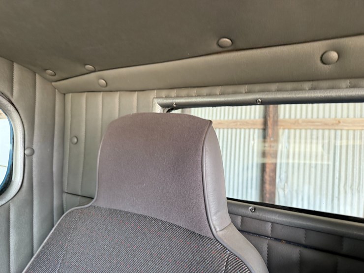 ford-model-a-image-72