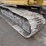 2013-caterpillar-321d-lcr-image-95