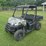 2016-polaris-ranger-image-1