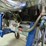 modified-ford-boss-429-motor-image-16