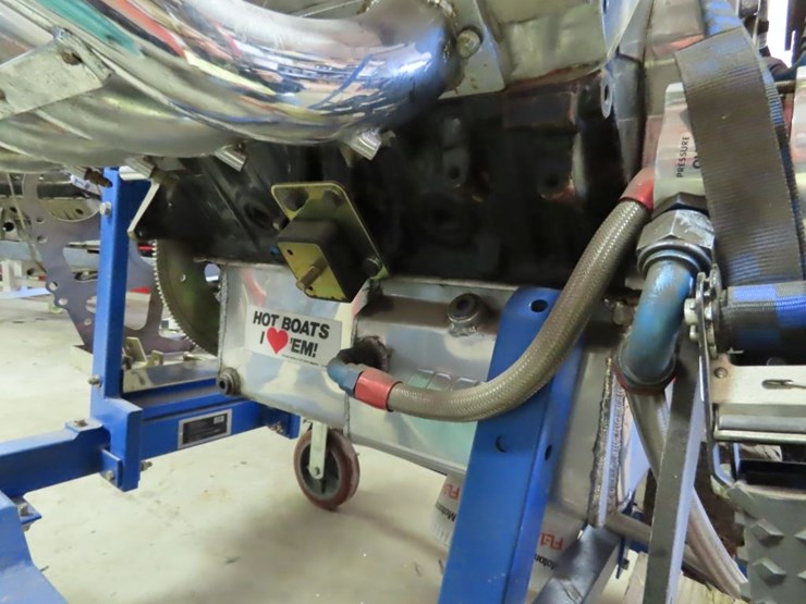 modified-ford-boss-429-motor-image-16