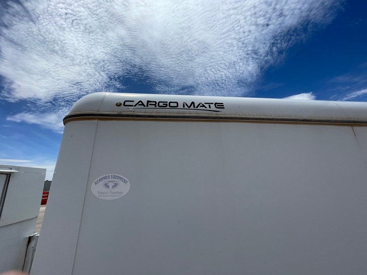 2020-cargo-mate-image-21