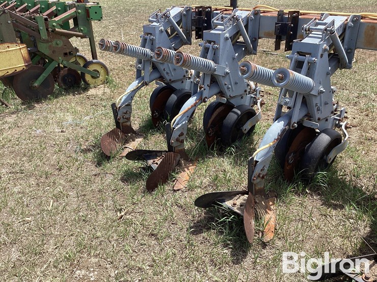 hiniker-6000-image-20