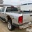 2003-dodge-ram-1500-image-7