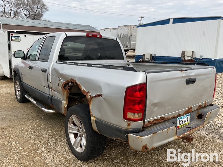 2003-dodge-ram-1500-image-7