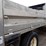 2006-ford-f650-xlt-image-46