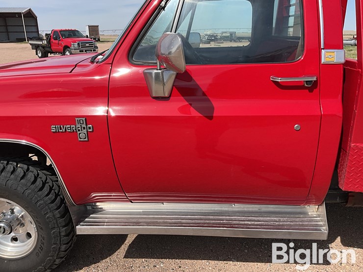 1986-chevrolet-k10-image-16