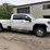 2020-gmc-3500-image-4