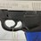 #35-•-smith-&-wesson-sw9ve-9mm-pistol-pbb4559-image-11