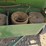 john-deere-24t-image-13
