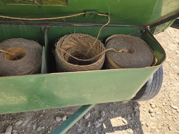 john-deere-24t-image-13