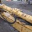 caterpillar-345bl-image-10