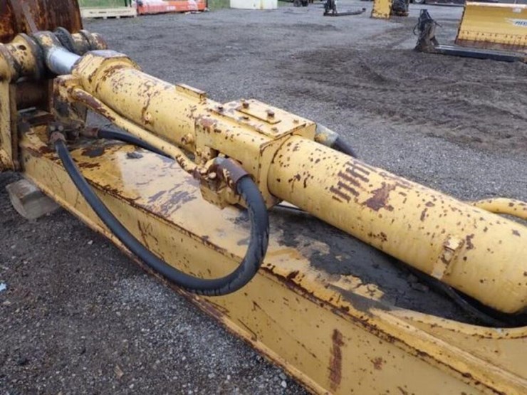 caterpillar-345bl-image-10