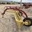 new-holland-56-image-2
