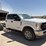 2019-ford-f250-image-3
