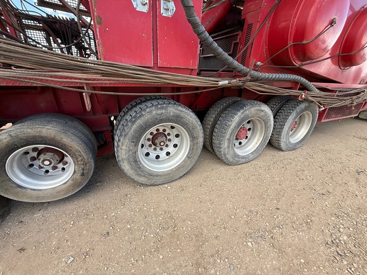 2014-cummins-qsx15-image-33