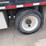 2008-freightliner-m2-106-image-38