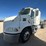 2018-mack-pinnacle-image-1
