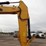 2015-caterpillar-349fl-image-25