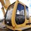 2001-deere-270-lc-image-20