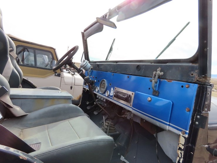 1973-jeep-cj-4x4-image-8