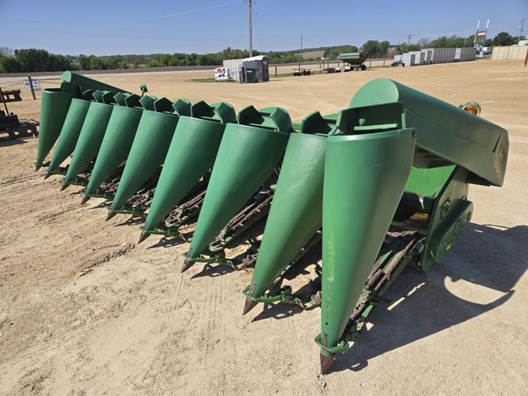 john-deere-893-image-1