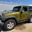 2007-jeep-wrangler-image-1