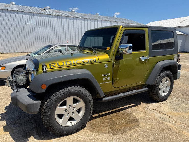 2007-jeep-wrangler-image-1
