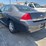#33-•-2011-chevrolet-impala-image-5
