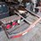 inoperable-2005-mack-cv713-granite-tri/a-vacuum-tr-image-67