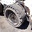 2014-bobcat-s590-image-27