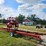 #21205-•-mobile-zimmerman-sawmill-image-6