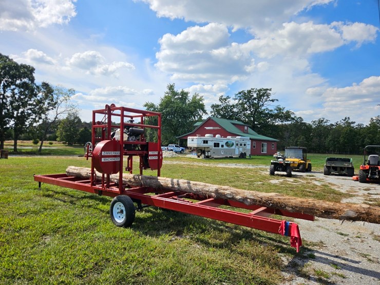 #21205-•-mobile-zimmerman-sawmill-image-6