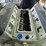 keith-black-olds-aluminum-block--arias-hemi-style-top-fuel-motor-image-5