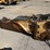 #77-•-excavator-hyd-breaker-image-1