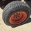kubota-b2410-image-4