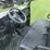 2016-polaris-ranger-image-8