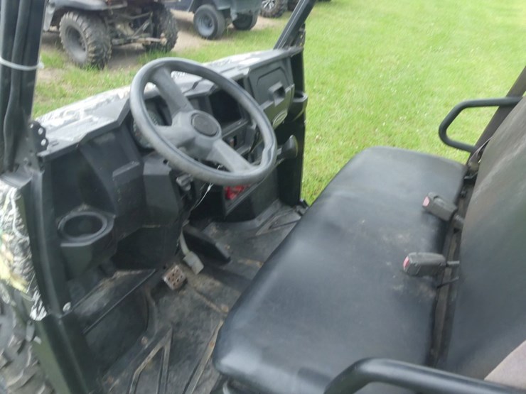 2016-polaris-ranger-image-8