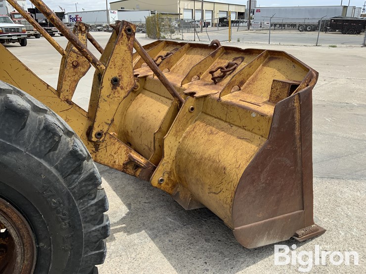 caterpillar-930-image-16